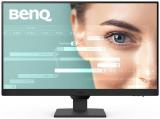 BenQ BL2790 снимка №2