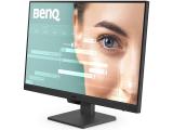 BenQ BL2790 снимка №3