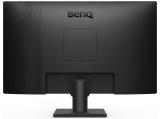 BenQ BL2790 снимка №4