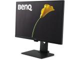 BenQ GW2780T снимка №2