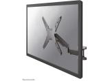Neomounts tv wall mount WL70-550BL14 снимка №1 Neomounts tv wall mount WL70-550BL14 снимка №1