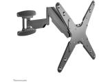 Neomounts tv wall mount WL70-550BL14 снимка №3 Neomounts tv wall mount WL70-550BL14 снимка №3