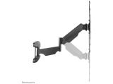 Neomounts tv wall mount WL70-550BL14 снимка №5 Neomounts tv wall mount WL70-550BL14 снимка №5