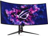 Описание и цена на монитор, дисплей Asus ROG Swift OLED PG39WCDM