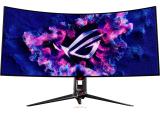 Asus ROG Swift OLED PG39WCDM снимка №2