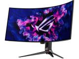 Asus ROG Swift OLED PG39WCDM снимка №3