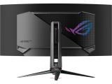 Asus ROG Swift OLED PG39WCDM снимка №5