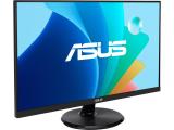 Монитор Asus VA24DQFR Eye Care Gaming