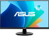 Asus VA24DQFR Eye Care Gaming снимка №2 Asus VA24DQFR Eye Care Gaming снимка №2