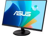 Asus VA24DQFR Eye Care Gaming снимка №3 Asus VA24DQFR Eye Care Gaming снимка №3