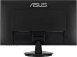 Asus VA24DQFR Eye Care Gaming снимка №4 Asus VA24DQFR Eye Care Gaming снимка №4