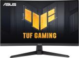 Asus TUF Gaming VG27VQ3B снимка №2 Asus TUF Gaming VG27VQ3B снимка №2