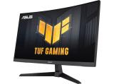 Asus TUF Gaming VG27VQ3B снимка №3 Asus TUF Gaming VG27VQ3B снимка №3