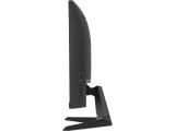 Asus TUF Gaming VG27VQ3B снимка №4 Asus TUF Gaming VG27VQ3B снимка №4