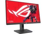 Описание и цена на монитор, дисплей Asus ROG Strix XG259CMS