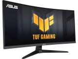 Монитор Asus TUF Gaming VG34VQ3B
