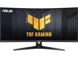 Asus TUF Gaming VG34VQ3B снимка №2 Asus TUF Gaming VG34VQ3B снимка №2