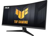 Asus TUF Gaming VG34VQ3B снимка №3 Asus TUF Gaming VG34VQ3B снимка №3