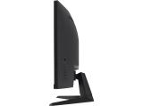 Asus TUF Gaming VG34VQ3B снимка №4 Asus TUF Gaming VG34VQ3B снимка №4