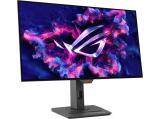 Описание и цена на монитор, дисплей Asus ROG Strix OLED XG27AQDMG