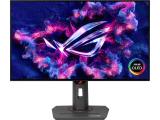 Asus ROG Strix OLED XG27AQDMG снимка №2 Asus ROG Strix OLED XG27AQDMG снимка №2