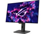 Asus ROG Strix OLED XG27AQDMG снимка №3 Asus ROG Strix OLED XG27AQDMG снимка №3