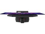 Asus ROG Strix OLED XG27AQDMG снимка №4 Asus ROG Strix OLED XG27AQDMG снимка №4