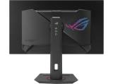 Asus ROG Strix OLED XG27AQDMG снимка №5 Asus ROG Strix OLED XG27AQDMG снимка №5