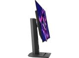 Asus ROG Strix OLED XG27AQDMG снимка №6 Asus ROG Strix OLED XG27AQDMG снимка №6