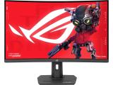 Asus ROG Strix XG32WCMS снимка №2 Asus ROG Strix XG32WCMS снимка №2