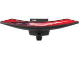 Asus ROG Strix XG32WCMS снимка №5 Asus ROG Strix XG32WCMS снимка №5