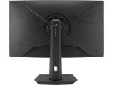 Asus ROG Strix XG32WCMS снимка №6 Asus ROG Strix XG32WCMS снимка №6