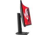 Asus ROG Strix XG32WCS снимка №4 Asus ROG Strix XG32WCS снимка №4