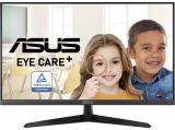 Asus Eye Care VY27UQ снимка №2 Asus Eye Care VY27UQ снимка №2