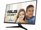 Asus Eye Care VY27UQ снимка №3 Asus Eye Care VY27UQ снимка №3