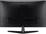 Asus Eye Care VY27UQ снимка №5 Asus Eye Care VY27UQ снимка №5