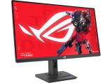 Описание и цена на монитор, дисплей Asus ROG Strix XG27ACG