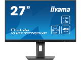 Iiyama ProLite XUB2797QSNP-B1 снимка №2