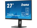 Iiyama ProLite XUB2797QSNP-B1 снимка №3