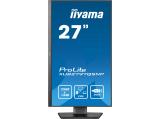 Iiyama ProLite XUB2797QSNP-B1 снимка №4