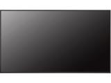 LG 49UH5N-E снимка №2 LG 49UH5N-E снимка №2