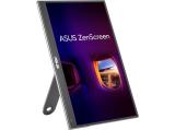 Asus ZenScreen OLED MQ16AHE portable monitor снимка №2 Asus ZenScreen OLED MQ16AHE portable monitor снимка №2