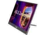 Asus ZenScreen OLED MQ16AHE portable monitor снимка №3 Asus ZenScreen OLED MQ16AHE portable monitor снимка №3