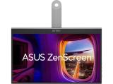 Asus ZenScreen OLED MQ16AHE portable monitor снимка №4 Asus ZenScreen OLED MQ16AHE portable monitor снимка №4