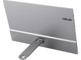 Asus ZenScreen OLED MQ16AHE portable monitor снимка №5 Asus ZenScreen OLED MQ16AHE portable monitor снимка №5