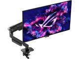 Монитор Asus ROG Ergo Monitor Arm AAS01