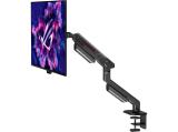 Asus ROG Ergo Monitor Arm AAS01 снимка №2 Asus ROG Ergo Monitor Arm AAS01 снимка №2
