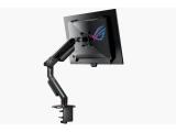 Asus ROG Ergo Monitor Arm AAS01 снимка №3 Asus ROG Ergo Monitor Arm AAS01 снимка №3