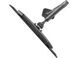 Asus ROG Ergo Monitor Arm AAS01 снимка №4 Asus ROG Ergo Monitor Arm AAS01 снимка №4