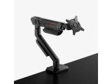 Asus ROG Ergo Monitor Arm AAS01 снимка №5 Asus ROG Ergo Monitor Arm AAS01 снимка №5